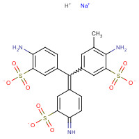 FT-0621850 CAS:3244-88-0 chemical structure