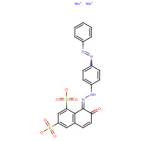 FT-0621856 CAS:5413-75-2 chemical structure