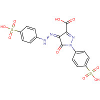 FT-0621860 CAS:1934-21-0 chemical structure