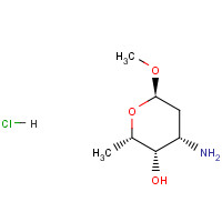 FT-0621863 CAS:54623-24-4 chemical structure