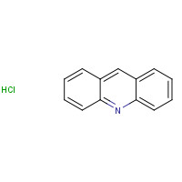 FT-0621865 CAS:17784-47-3 chemical structure