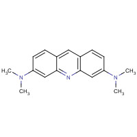 FT-0621867 CAS:65-61-2 chemical structure