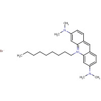 FT-0621868 CAS:75168-11-5 chemical structure