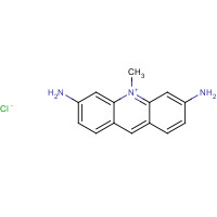 FT-0621869 CAS:8048-52-0 chemical structure