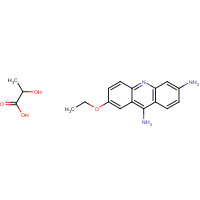 FT-0621870 CAS:1837-57-6 chemical structure