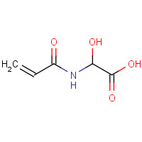 FT-0621874 CAS:6737-24-2 chemical structure