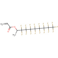 FT-0621876 CAS:27905-45-9 chemical structure