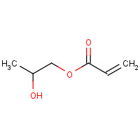 FT-0621877 CAS:999-61-1 chemical structure