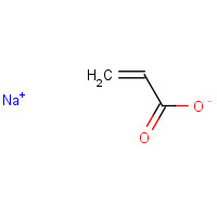 FT-0621879 CAS:9003-01-4 chemical structure