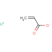 FT-0621882 CAS:10192-85-5 chemical structure