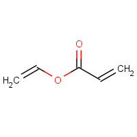 FT-0621883 CAS:2177-18-6 chemical structure