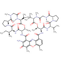 FT-0621887 CAS:8052-16-2 chemical structure