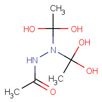 FT-0621892 CAS:26239-55-4 chemical structure