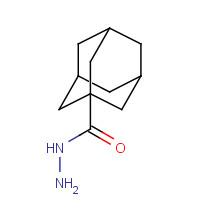 FT-0621894 CAS:17846-15-0 chemical structure