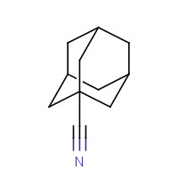 FT-0621895 CAS:23074-42-2 chemical structure