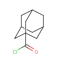 FT-0621896 CAS:2094-72-6 chemical structure