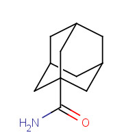 FT-0621897 CAS:5511-18-2 chemical structure