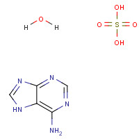 FT-0621899 CAS:321-30-2 chemical structure