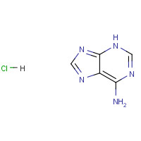 FT-0621900 CAS:2922-28-3 chemical structure