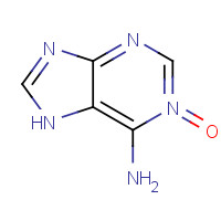 FT-0621901 CAS:700-02-7 chemical structure