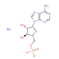 FT-0621902 CAS:4578-31-8 chemical structure