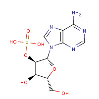 FT-0621903 CAS:130-49-4 chemical structure