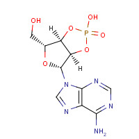 FT-0621904 CAS:634-01-5 chemical structure