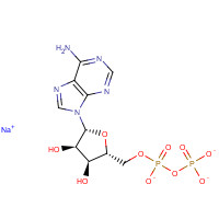 FT-0621906 CAS:16178-48-6 chemical structure