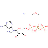 FT-0621910 CAS:51963-61-2 chemical structure