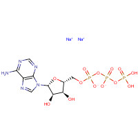 FT-0621911 CAS:987-65-5 chemical structure