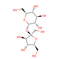 FT-0621912 CAS:57-50-1 chemical structure