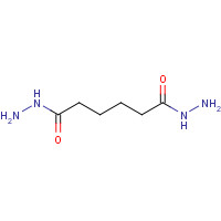 FT-0621914 CAS:1071-93-8 chemical structure