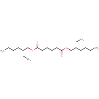 FT-0621915 CAS:103-23-1 chemical structure