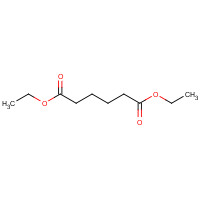 FT-0621916 CAS:141-28-6 chemical structure