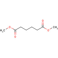 FT-0621919 CAS:627-93-0 chemical structure