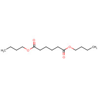 FT-0621920 CAS:105-99-7 chemical structure