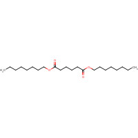 FT-0621921 CAS:123-79-5 chemical structure