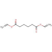 FT-0621922 CAS:4074-90-2 chemical structure