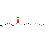 FT-0621923 CAS:626-86-8 chemical structure