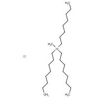 FT-0621928 CAS:63393-96-4 chemical structure