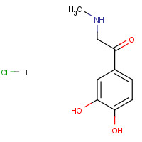 FT-0621929 CAS:62-13-5 chemical structure