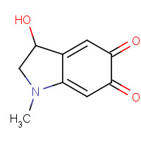 FT-0621930 CAS:54-06-8 chemical structure