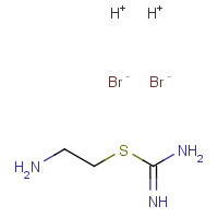 FT-0621931 CAS:56-10-0 chemical structure