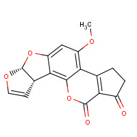 FT-0621932 CAS:1162-65-8 chemical structure