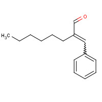 FT-0621940 CAS:101-86-0 chemical structure