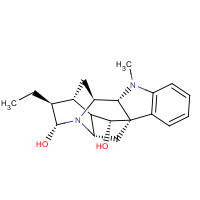 FT-0621942 CAS:4360-12-7 chemical structure