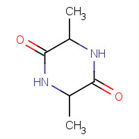 FT-0621943 CAS:5625-46-7 chemical structure