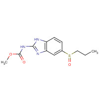 FT-0621944 CAS:54029-12-8 chemical structure