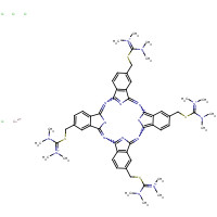 FT-0621950 CAS:33864-99-2 chemical structure