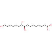 FT-0621955 CAS:533-87-9 chemical structure